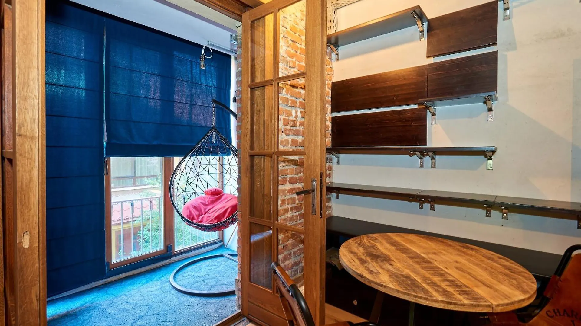 Apartment Chic Stay - Free Netflix, Coffee & Water Included Bucharest