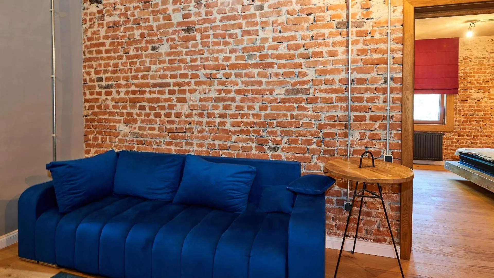 Chic Stay - Free Netflix, Coffee & Water Included Bucharest 0*,